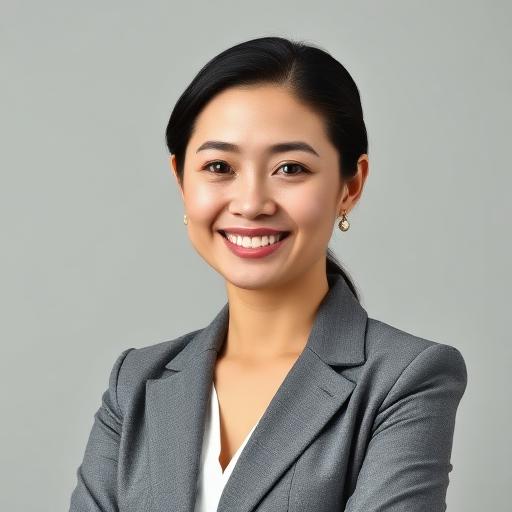 Lin Chen
